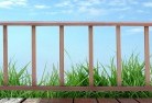 Melingadecks-4.jpg; ?>