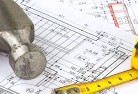 Melingahome-extensions-7.jpg; ?>