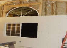 Kwikfynd Home Extentions
melinga