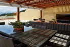 Melingapergolas-1.jpg; ?>