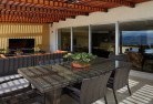 Melingapergolas-3.jpg; ?>